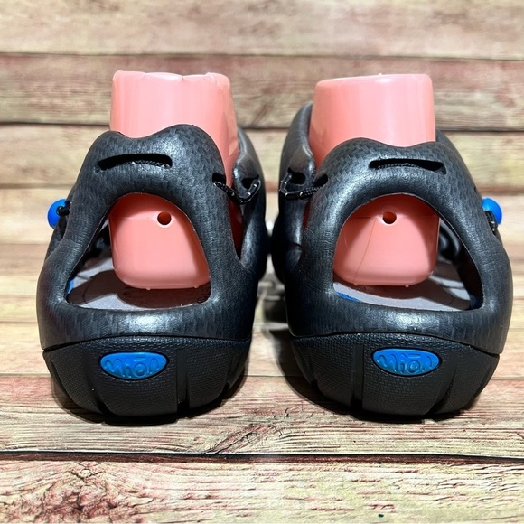 Mion Flood Tide Sandals main image 8